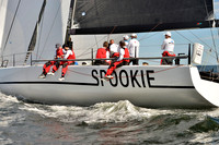 2017 Vineyard Race A_1972