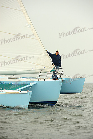 2014 Gov Cup A 1308