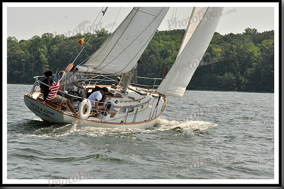 proof_2010 Gov Cup D 641