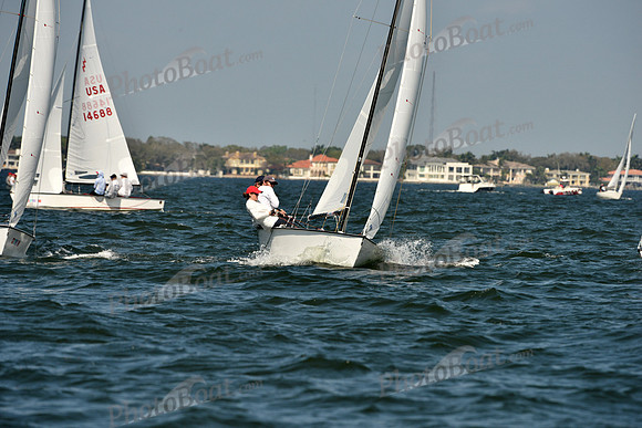 2019 St Pete NOOD D_0230