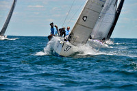 2021 Block Island Race Week D_0817