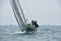 2021 Chicago to Mackinac B_0462