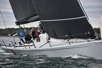 2020 NYYC Annual Regatta A_0913