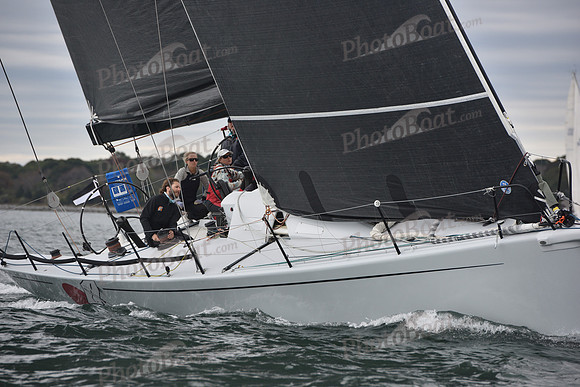 2020 NYYC Annual Regatta A_0913