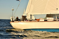 2016 Newport Bermuda Race_2608