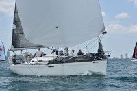 2019 Chicago to Mackinac B_0804