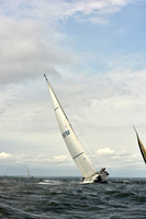 2018 Vineyard Race A_0990