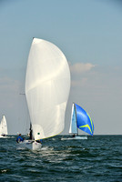 2015 St Pete NOOD D 816