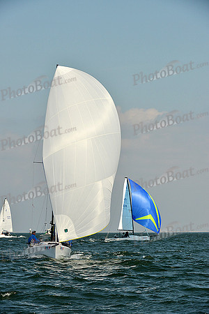 2015 St Pete NOOD D 816