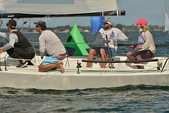 2017 Quantum J70 Midwinters A_0283