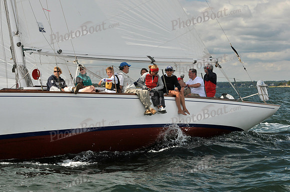 2010 IHYC Classic 594