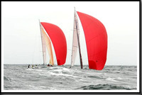 proof_2010_J80_Worlds_C 1263