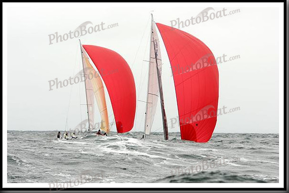 proof_2010_J80_Worlds_C 1263