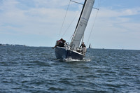 2019 Denmark Race_1343
