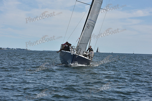 2019 Denmark Race_1343