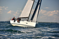2016 Newport Bermuda Race_1586