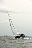 2018 Denmark Race_1142