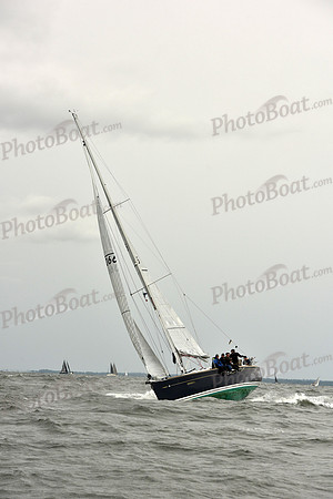 2018 Denmark Race_1142