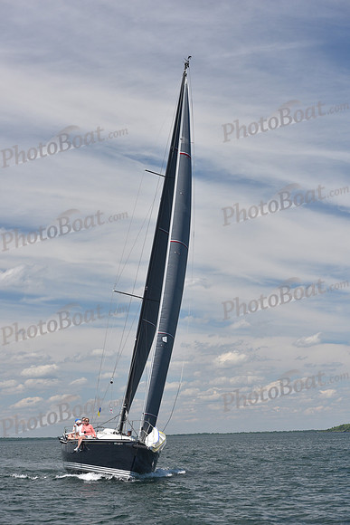2022 NYYC Annual Regatta_1646