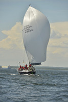 2017 NYYC Annual Regatta A_2749