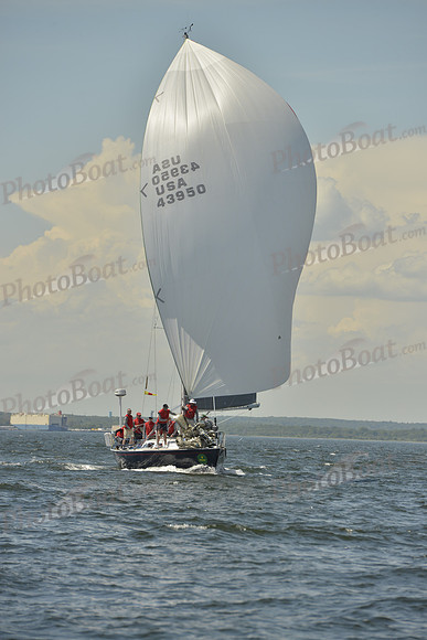 2017 NYYC Annual Regatta A_2749
