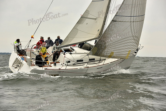 2018 Denmark Race_1475