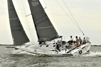 2013 Charleston Race Week A 689
