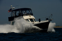 2013 Block Island Race Week A1 819
