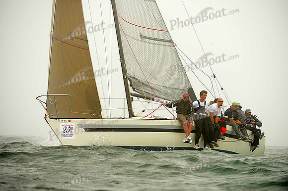 2013 Block Island Race Week E 1118