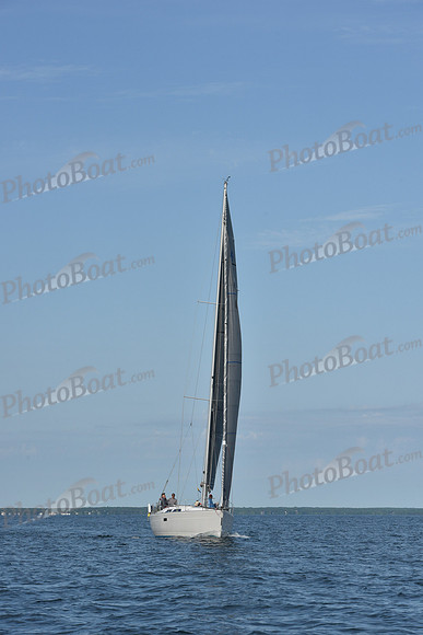 2019 Around Marthas Vineyard A_0724