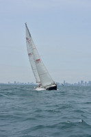2021 Chicago to Mackinac B_0857