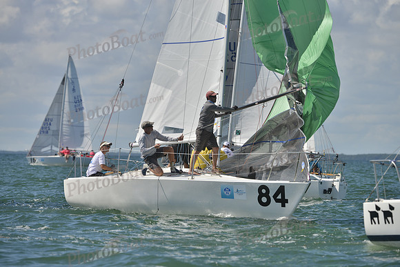 2019 J24 Worlds G_0122