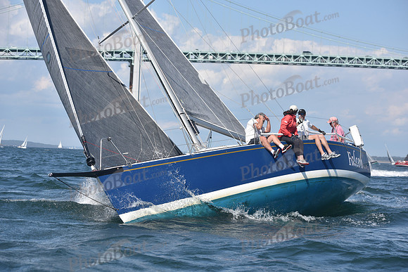 2020 CYC Around the Island Race_1634