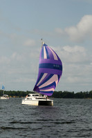 2011 Gov Cup D 012
