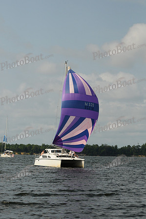 2011 Gov Cup D 012