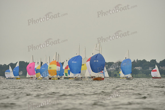 2018 Thistle Nationals A_0534