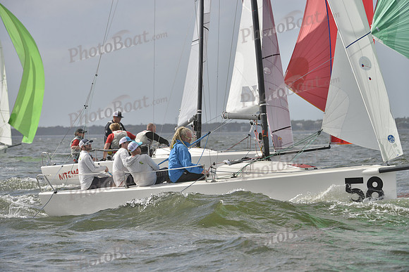 2020 J70 Winter Series A_0914