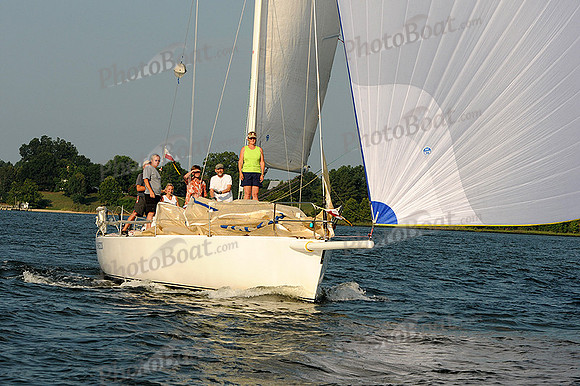 2012 Gov Cup B 736