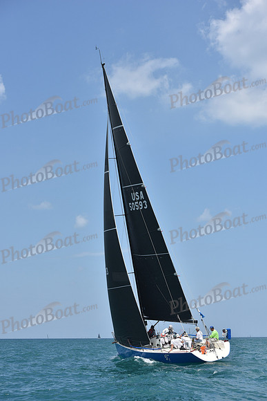 2019 Chicago to Mackinac B_1448