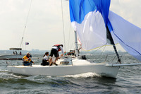 2011 J80 NAs A 484