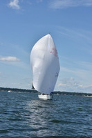 2019 Denmark Race_2208