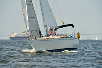 2015 Gov Cup A 377