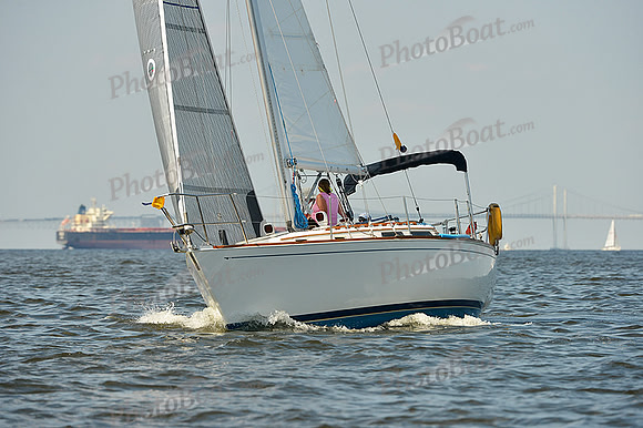 2015 Gov Cup A 377