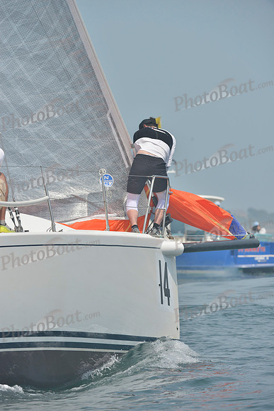 2025 Block Island Race Week B_0948