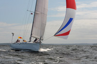 2011 Denmark Race 1420