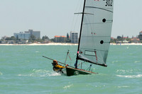 2012 Contender Worlds A 980