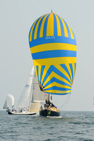 2011 Block Island RW C 1884