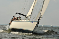 2013 Gov Cup A 1731