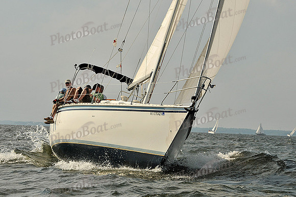 2013 Gov Cup A 1731