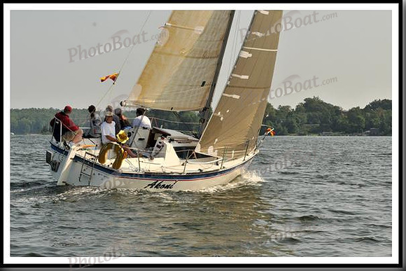 proof_2010 Gov Cup C 1770